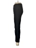 Vince. Solid Black Active Pants Size M - photo 5