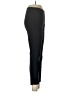 Vince. Solid Black Active Pants Size M - photo 4