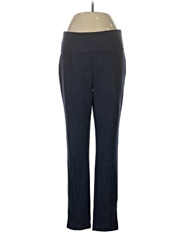 Andrew Marc Active Pants (view 1)