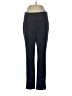 Andrew Marc Blue Active Pants Size M - photo 1