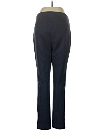 Andrew Marc Active Pants (view 2)
