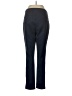 Andrew Marc Blue Active Pants Size M - photo 2