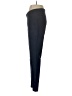 Andrew Marc Blue Active Pants Size M - photo 5