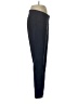 Andrew Marc Blue Active Pants Size M - photo 4