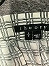 Theory Houndstooth Gray Casual Pants Size S - photo 7