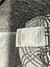 Theory Houndstooth Gray Casual Pants Size S - photo 8