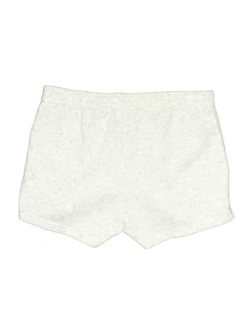 Refuge Athletic Shorts (view 2)