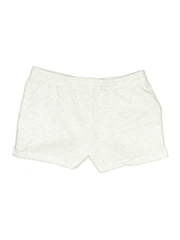 Refuge Athletic Shorts (view 1)