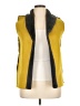 Peruzzi Yellow Vest Size EU (IT) 36 / US 0 - photo 1