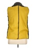 Peruzzi Yellow Vest Size EU (IT) 36 / US 0 - photo 2