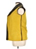 Peruzzi Yellow Vest Size EU (IT) 36 / US 0 - photo 5