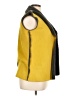 Peruzzi Yellow Vest Size EU (IT) 36 / US 0 - photo 4