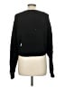 Zara Black Pullover Sweater Size M - photo 2