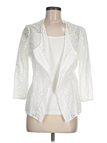 Per Se By Carlisle Kimono (view 1)