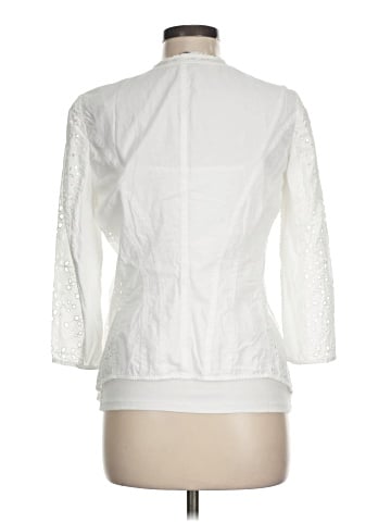 Per Se By Carlisle Kimono (view 2)