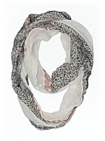 INC International Concepts Scarf (view 1)