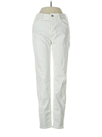 Pilcro by Anthropologie Jeans (view 1)