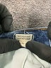 Madewell Blue Jeans Size 26 waist - photo 6