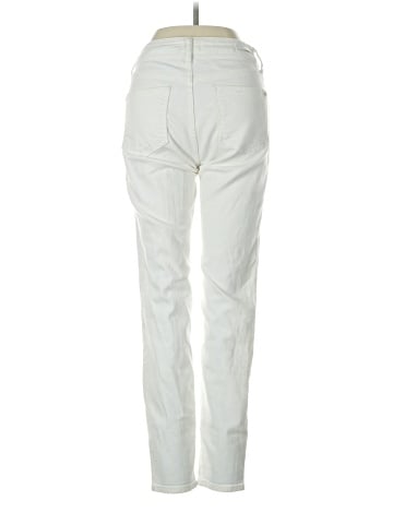 Pilcro by Anthropologie Jeans (view 2)