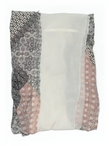 INC International Concepts Scarf (view 2)