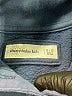 Abercrombie Kids Blue Pullover Sweater Size 11 - 12 - photo 3