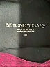 Beyond Yoga Purple Active Pants Size XS - photo 7