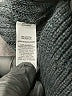 Express Outlet Gray Pullover Sweater Size M - photo 8