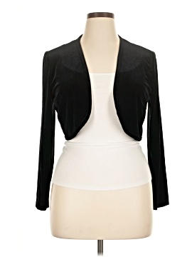 S.L. Fashions Cardigan
