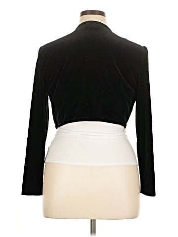 S.L. Fashions Cardigan (view 2)