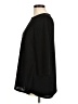 JM Collection Black 3/4 Sleeve Top Size M (petite) - photo 5