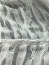 Shein Silver Tank Top Size 2 - photo 8