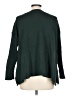 Zaful Green Pullover Sweater Size 12 - photo 2