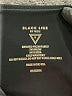 Noli Black Active Pants Size S - photo 4