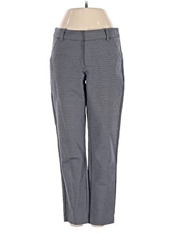Merona Dress Pants (view 1)