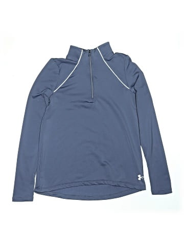 Under Armour Pullover Sweater (view 1)