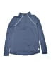 Under Armour Blue Pullover Sweater Size M (youth) - photo 1
