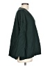 Zaful Green Pullover Sweater Size 12 - photo 4