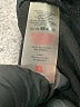 Unbranded Black Swimsuit Bottoms Size XL - photo 3