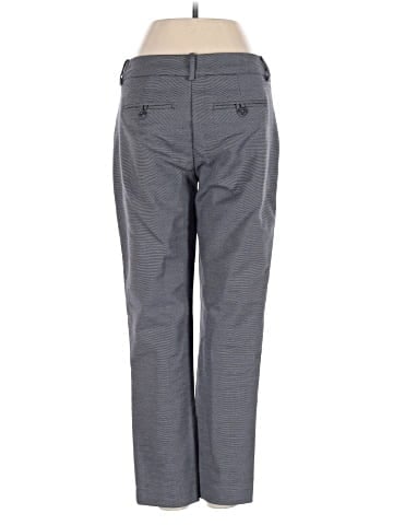 Merona Dress Pants (view 2)