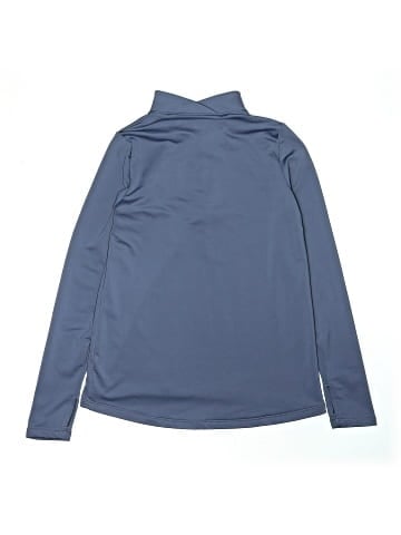 Under Armour Pullover Sweater (view 2)