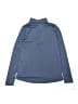 Under Armour Blue Pullover Sweater Size M (youth) - photo 2