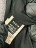 Shein Black Cocktail Dress Size 2 - photo 7