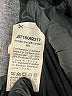 Shein Black Cocktail Dress Size 2 - photo 8