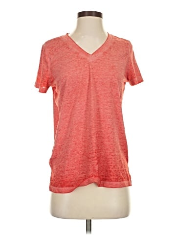Mudd Active T-Shirt (view 1)