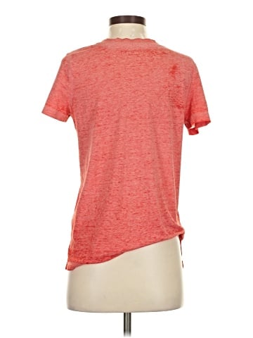 Mudd Active T-Shirt (view 2)