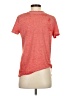 Mudd Red Active T-Shirt Size S - photo 2