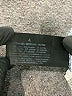 Gloria Vanderbilt Blue Jeans Size 4 - photo 8