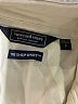 Vineyard Vines Ivory Pullover Sweater Size S - photo 7