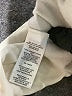 Vineyard Vines Ivory Pullover Sweater Size S - photo 8