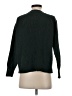 Old Navy Green Pullover Sweater Size XS - photo 2